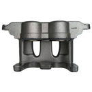 2007 Freightliner S2 Brake Caliper 2